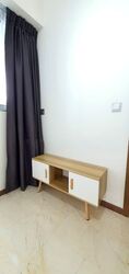 Queens Peak (D3), Condominium #557502281